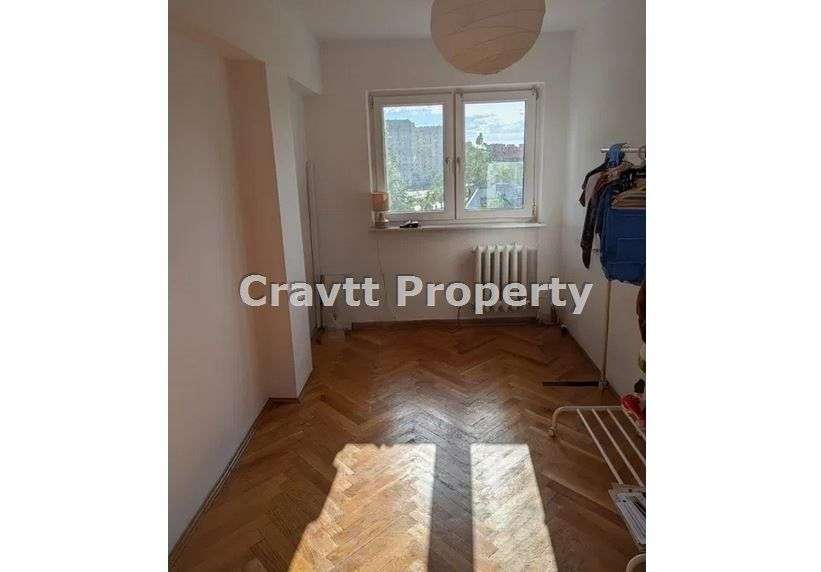 3 pokoje balkon okazja-4