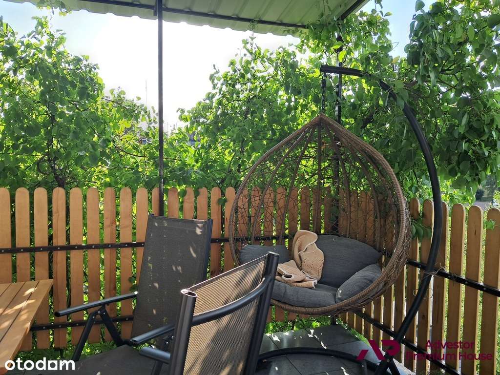 Przytulne mieszkanie w znakomitej lokalizacji - Pełny obrazek: 4/20