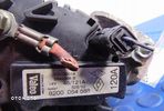 RENAULT SCENIC I 1.9DCI ALTERNATOR 8200054588 - 5