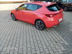 Seat Leon 1.5 TSI FR - 4