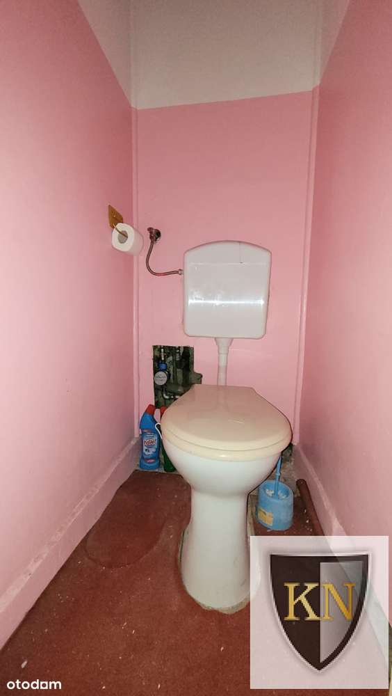 Mieszkanie Lublin Lsm, 4 pokoje-7