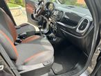 Fiat 500L 1.3 MJ Trekking S&S - 8