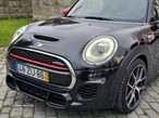 MINI John Cooper Works Auto Desportiva - 7