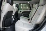 Land Rover Range Rover Sport 2.0 Si4 PHEV HSE - 18