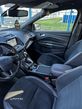 Ford Kuga 2.0 TDCi 4x4 Aut. ST-Line - 2