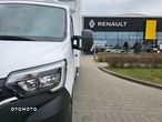 Renault Master Kontener z Windą Demonstracyjny - 5