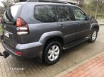 Toyota Land Cruiser 3.0 D Luna - 3