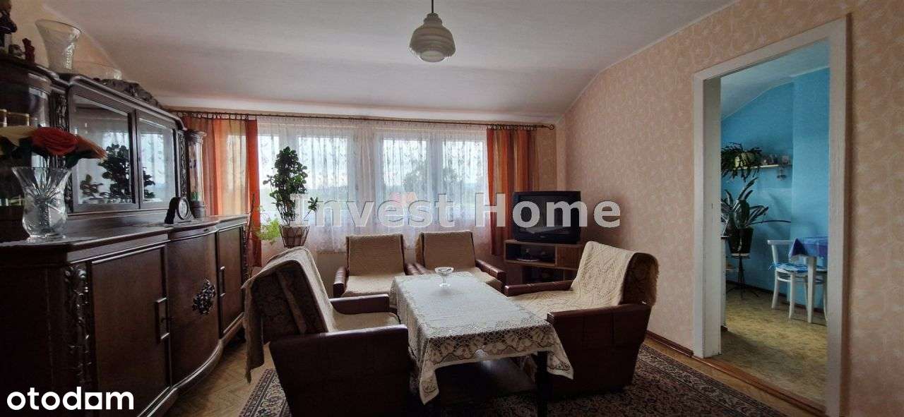 Mieszkanie Prudnik - Pełny obrazek: 5/11