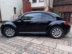 Volkswagen Beetle 2.5 - 8