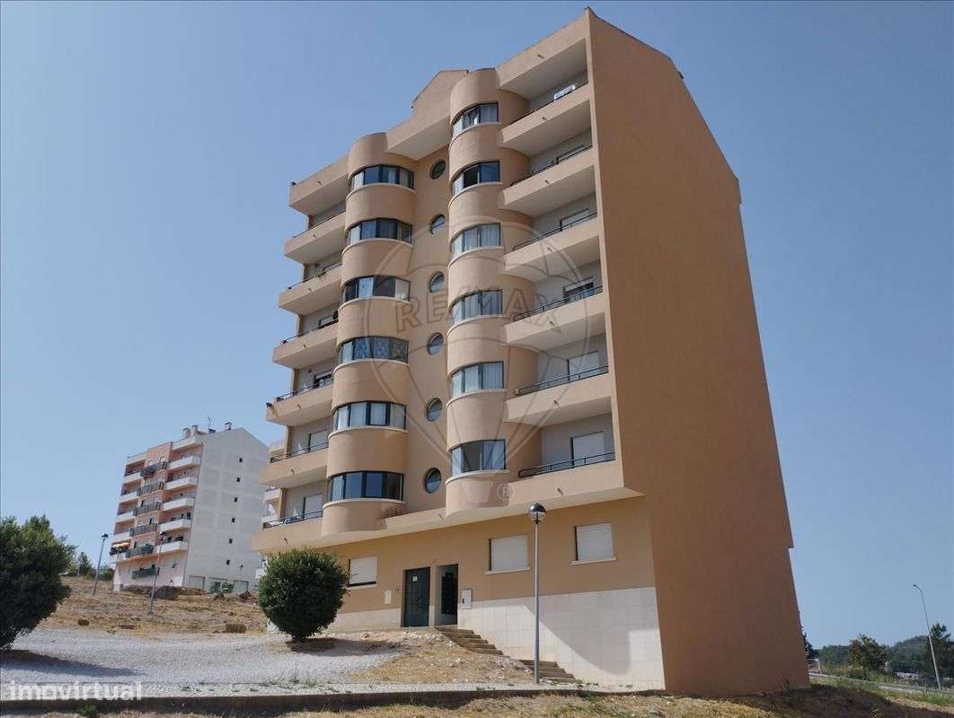 Apartamento T3 para venda - Grande imagem: 5/7