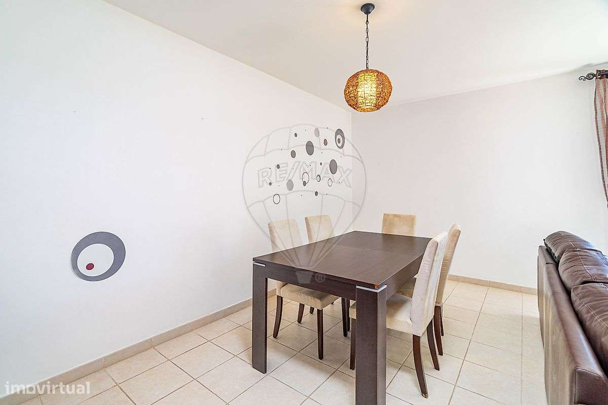 Apartamento T3 para venda-7