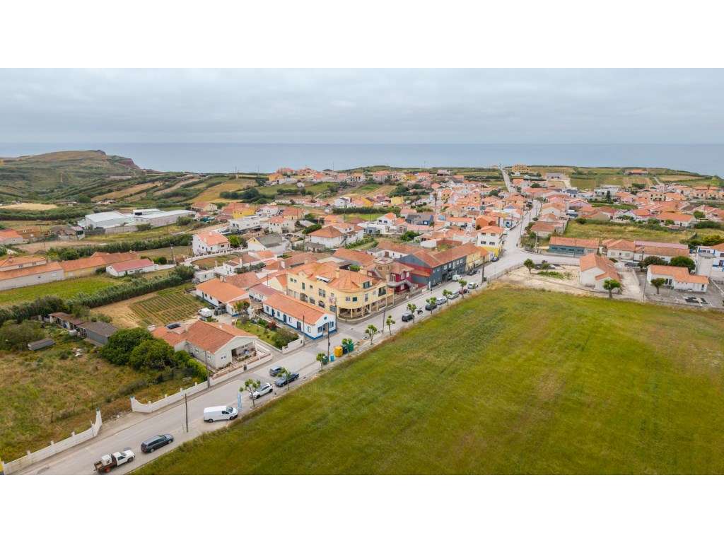 Apartamento T2 para venda na Assenta, São Pedro da Cadeira.-27