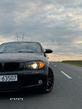 BMW Seria 1 123d - 12