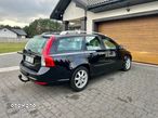 Volvo V50 - 13