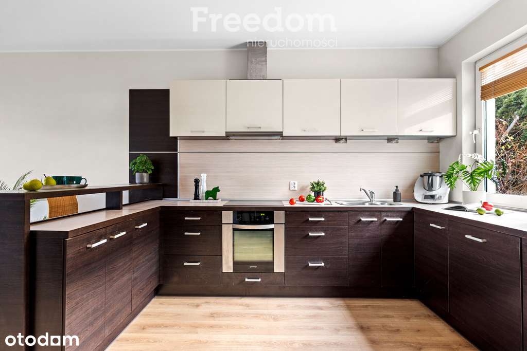 Dzień otwarty - 10.01.2025 - sobota - Zapraszam - Pełny obrazek: 5/17