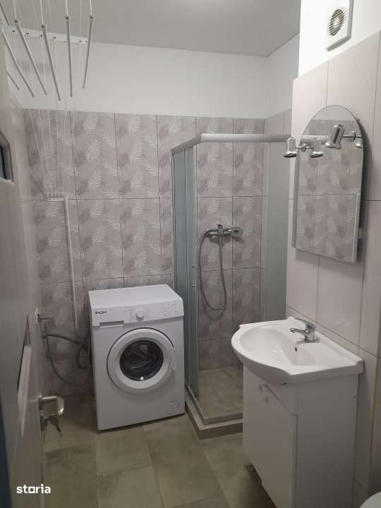 Garsoniera Tineretului | Comision 0% | cu chiriasi - Imagine principală: 5/5