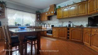 Venda de moradia Térrea V3, Subportela, Viana do Castelo - Grande imagem: 3/26