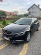 Opel Insignia Sports Tourer 2.0 Diesel Dynamic - 1