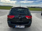 Seat Altea XL 1.9 TDI DPF Comfort Limited - 11