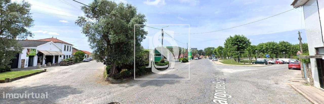 Apartamento T2 112m2 Malta/Vila do Conde-15