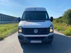 Volkswagen Crafter - 2