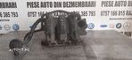 Galerie Admisie VW Seat Skoda 1.2 Benzina Motor ASA - 1