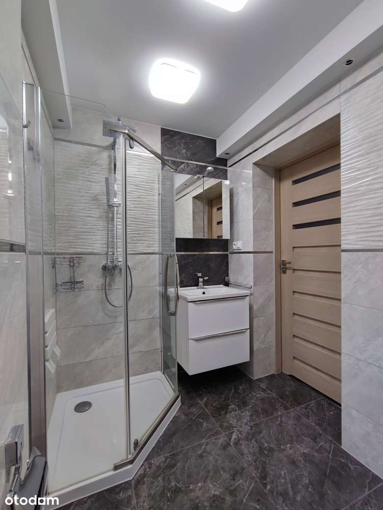 Dom 220 m2, Krzyki- Ołtaszyn, połowa bliźniaka, do wprowadzenia, WARTO - Pełny obrazek: 5/20