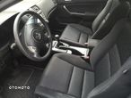 Honda Accord 2.0 Comfort - 8