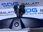 Oglinda Interioara Retrovizoare Modelul cu Senzor Lumini Ploaie VW Golf 6 2008 - 2014 Cod: 1K0857511 - 4