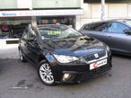 SEAT Ibiza 1.0 EcoTSI Style - 1