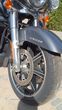 Harley-Davidson Touring Ultra Limited - 9