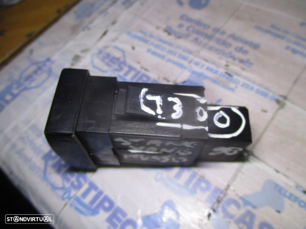 Interruptor 61316901592 SSANGYONG MUSSO 1998 AQUECIMENTO DE VIDRO - 2