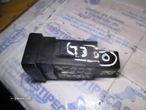 Interruptor 61316901592 SSANGYONG MUSSO 1998 AQUECIMENTO DE VIDRO - 2