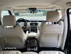 Land Rover Range Rover 4.4SD V8 Vogue EU6 - 17