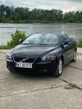 Volvo C70 2.0D Powershift Momentum - 13