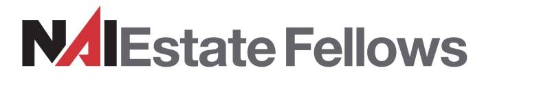 Deweloperzy: NAI Estate Felows sp. z o.o. - Warszawa, mazowieckie