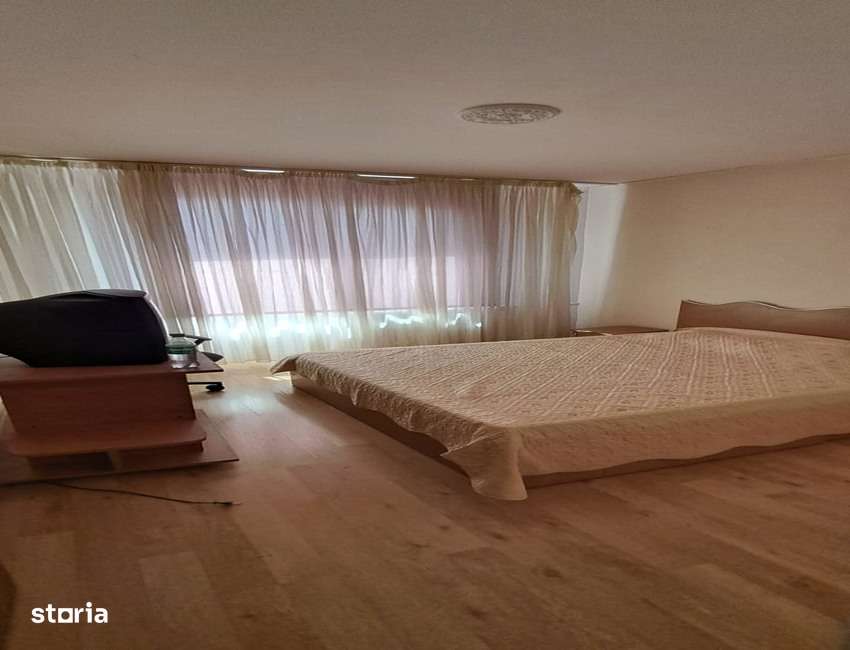 nicolae grigorescu 2-3minute metrou dceomnadat liber - Imagine principală: 3/18