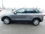 Volkswagen Touareg 3.0 V6 TDI 4XMot BMT - 6