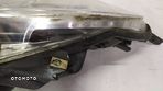 LAMPA OPEL INSIGNIA REFLEKTOR LEWY 1LJ009630-03 UK - 8