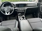 Kia Sportage 1.6 CRDI L 2WD DCT - 12