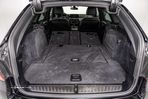 BMW 520 d Pack M Auto - 16