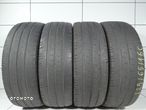 Opony letnie 225/65R16C 112/110R Continental - 1