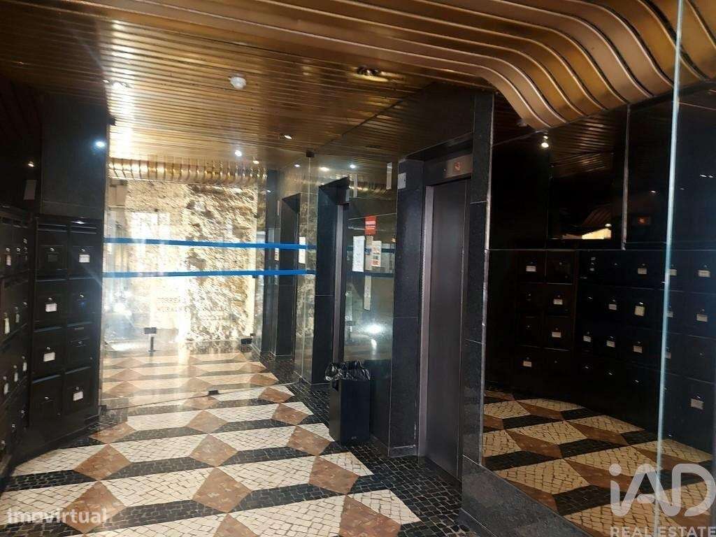 Escritório em Santa Maria Maior de 44,00 m2 - Grande imagem: 4/14