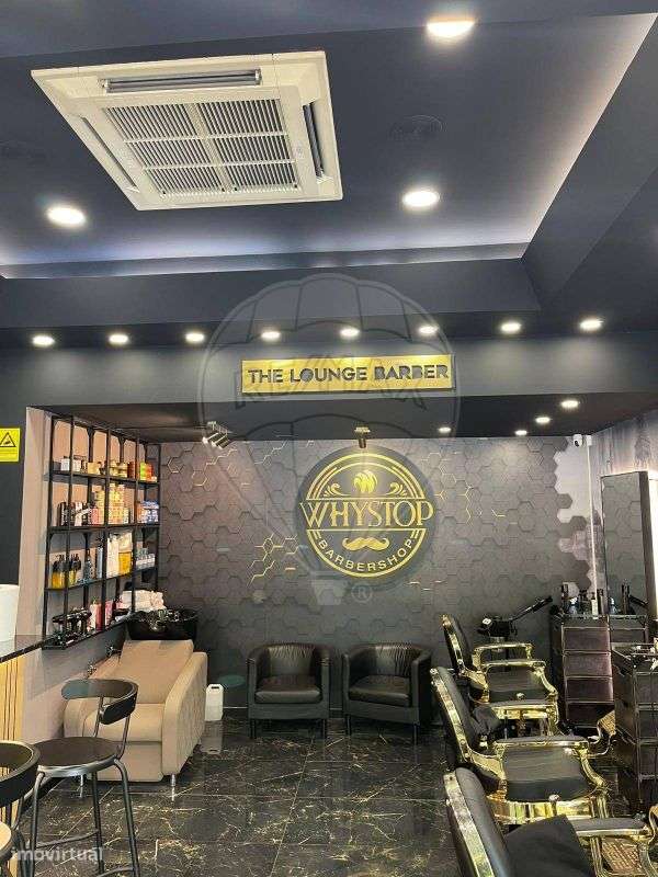 Trespasse  para venda - Grande imagem: 2/12