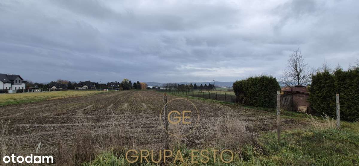 Dom (Wolnostojący) na sprzedaż , rynek pierwotny,-17