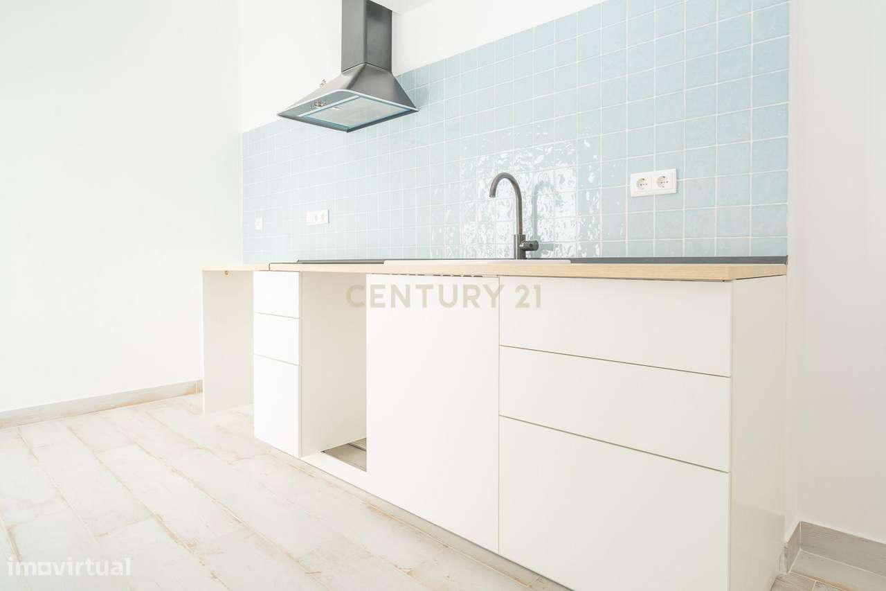 Moradia Térrea com Terraços em Mértola – Habitação ou Investimento-17