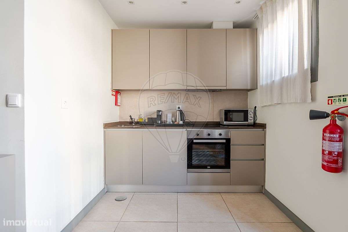 Trespasse T6 para venda-11