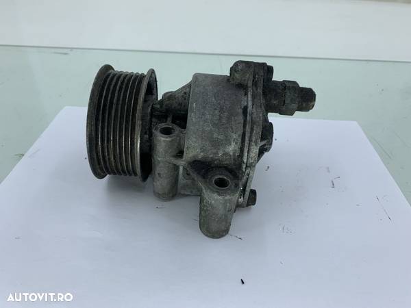 Pompa vacuum Ford TRANSIT 3.2 TDCI SAFA 2007-2014  7C16-2A451-CA - 2