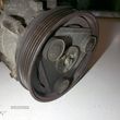 Compressor De Ar Condicionado Ford Fiesta Iv (Ja_, Jb_) - 2