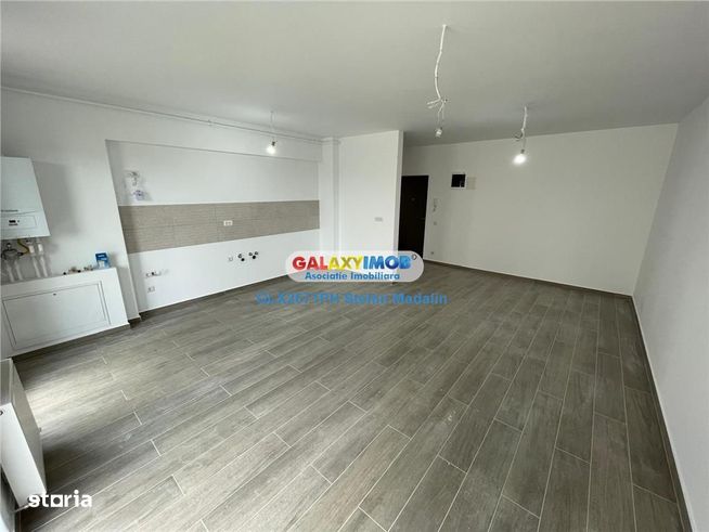 INCHIRIERE APARTAMENT 2 CAMERE - SPATIU DE BIROURI - ALBERT, PLOIESTI